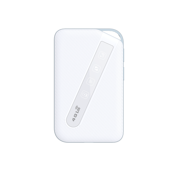 Router Movil D-link Dwr-932w 4g Lte Wifi-4 N150 Bateria Portatil