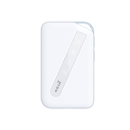 Router Movil D-link Dwr-932w 4g Lte Wifi-4 N150 Bateria Portatil
