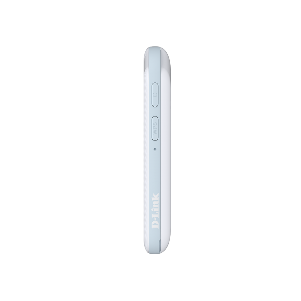 Router Movil D-link Dwr-932w 4g Lte Wifi-4 N150 Bateria Portatil