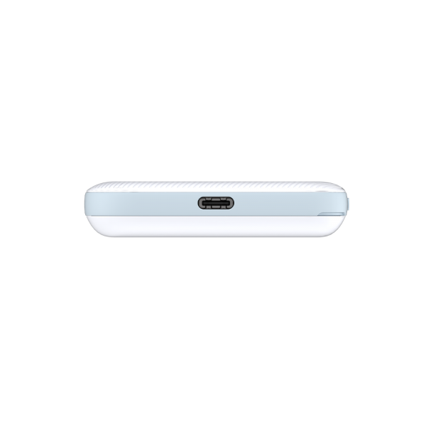 Router Movil D-link Dwr-932w 4g Lte Wifi-4 N150 Bateria Portatil