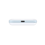 Router Movil D-link Dwr-932w 4g Lte Wifi-4 N150 Bateria Portatil