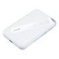 Router Movil D-link Dwr-932w 4g Lte Wifi-4 N150 Bateria Portatil