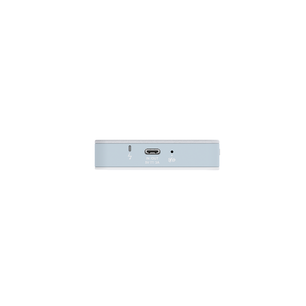 Router Movil D-link F518 5g Wifi-6 Dualband Ax1800 1x1gb Bateria Portatil