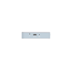 Router Movil D-link F518 5g Wifi-6 Dualband Ax1800 1x1gb Bateria Portatil