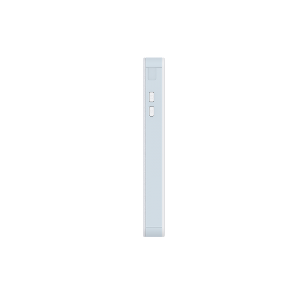 Router Movil D-link F518 5g Wifi-6 Dualband Ax1800 1x1gb Bateria Portatil