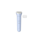Philips Brl127/00 Azul / Afeitadora Sin Cable Wet & Dry