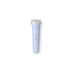 Philips Brl127/00 Azul / Afeitadora Sin Cable Wet & Dry
