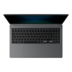 Portatil Samsung Galaxy Book5 U7 - 255u - 32gb - Ssd 1tb - 15.6 Pulgadas Fhd - W11p