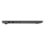 Portatil Samsung Galaxy Book5 U7 - 255u - 32gb - Ssd 1tb - 15.6 Pulgadas Fhd - W11p