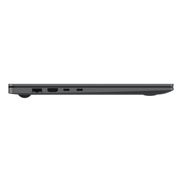 Portatil Samsung Galaxy Book5 U7 - 255u - 32gb - Ssd 1tb - 15.6 Pulgadas Fhd - W11p