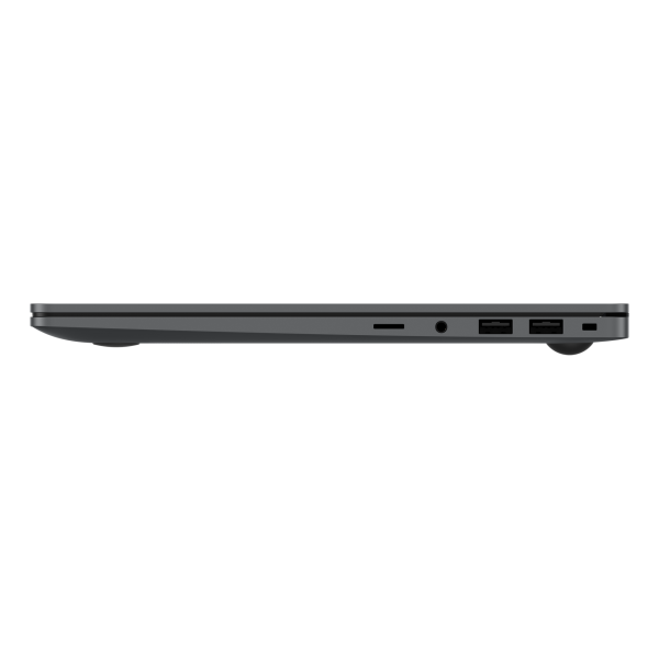 Portatil Samsung Galaxy Book5 U7 - 255u - 32gb - Ssd 1tb - 15.6 Pulgadas Fhd - W11p