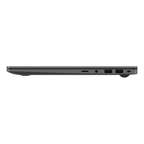 Portatil Samsung Galaxy Book5 U7 - 255u - 32gb - Ssd 1tb - 15.6 Pulgadas Fhd - W11p