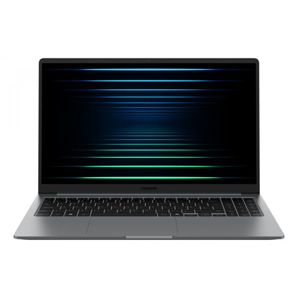 Portatil Samsung Galaxy Book5 U7 - 255u - 32gb - Ssd 1tb - 15.6 Pulgadas Fhd - W11p
