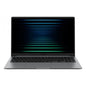 Portatil Samsung Galaxy Book5 U7 - 255u - 32gb - Ssd 1tb - 15.6 Pulgadas Fhd - W11p