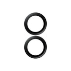 Panzerglass Protector De Lente Negro / Apple Iphone 17 / Iphone 16 / Iphone 16 Plus