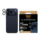 Panzerglass Protector De Lente Negro / Apple Iphone 17 Pro / Pro Max