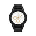 Kospet Tank S2 Negro - Reloj inteligente
