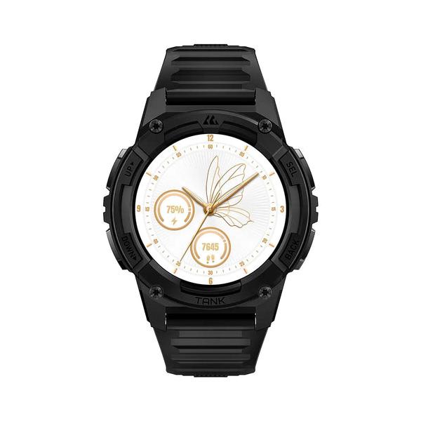 Kospet Tank S2 Negro - Reloj inteligente Main Image