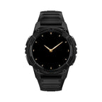 Kospet Tank S2 Negro - Reloj inteligente