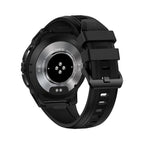 Kospet Tank S2 Negro - Reloj inteligente