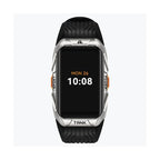Kospet Tank X2 Ultra GPS Plata - Reloj inteligente