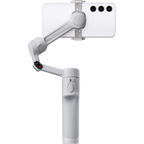 Insta360 Flow 2 Plus Gray / Estabilizador Para Smartphone