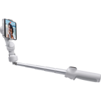 Insta360 Flow 2 Plus Gray / Estabilizador Para Smartphone