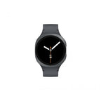 Samsung Galaxy Watch8 L325 40 mm LTE Gris Oscuro