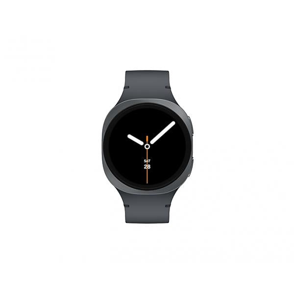 Samsung Galaxy Watch8 L325 40 mm LTE Gris Oscuro