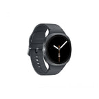 Samsung Galaxy Watch8 L325 40 mm LTE Gris Oscuro