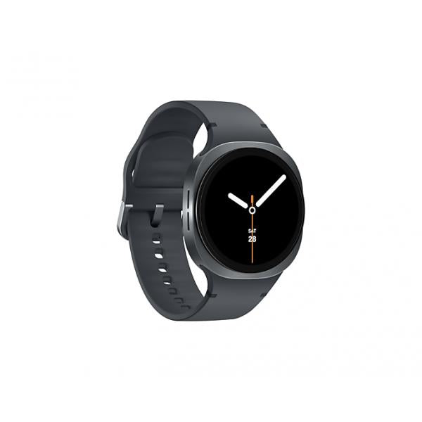 Samsung Galaxy Watch8 L325 40 mm LTE Gris Oscuro