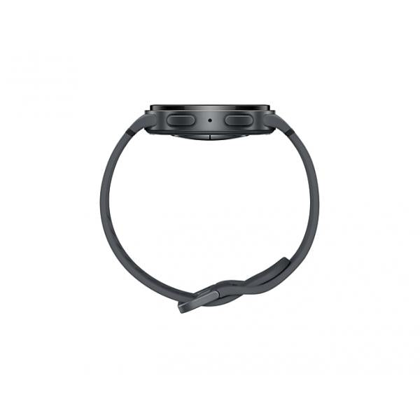 Samsung Galaxy Watch8 L325 40 mm LTE Gris Oscuro