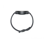 Samsung Galaxy Watch8 L325 40 mm LTE Gris Oscuro