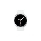 Samsung Galaxy Watch8 L325 40 mm LTE Plata