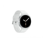 Samsung Galaxy Watch8 L325 40 mm LTE Plata