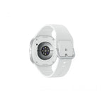 Samsung Galaxy Watch8 L325 40 mm LTE Plata