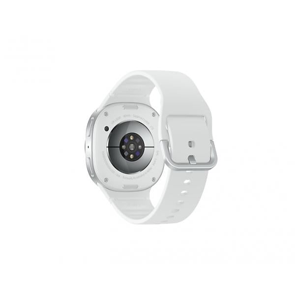 Samsung Galaxy Watch8 L325 40 mm LTE Plata