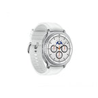 Samsung Galaxy Watch8 Classic L500 46mm BT Blanco