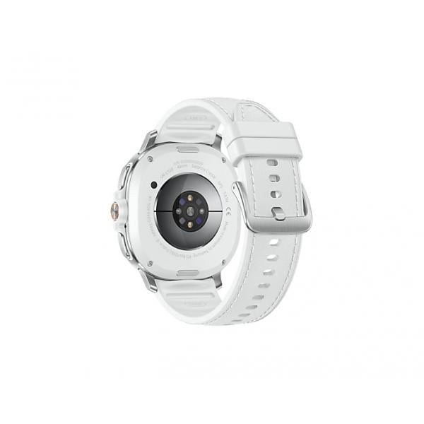 Samsung Galaxy Watch8 Classic L500 46mm BT Blanco