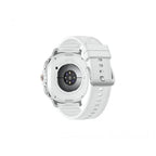 Samsung Galaxy Watch8 Classic L500 46mm BT Blanco