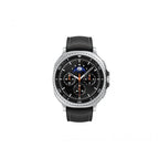 Samsung Galaxy Watch8 Classic L505 46mm LTE Negro