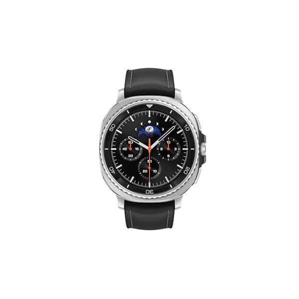 Samsung Galaxy Watch8 Classic L505 46mm LTE Negro Main Image