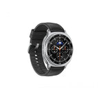 Samsung Galaxy Watch8 Classic L505 46mm LTE Negro