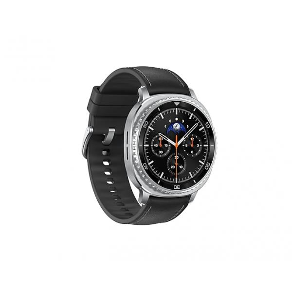Samsung Galaxy Watch8 Classic L505 46mm LTE Negro