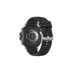 Samsung Galaxy Watch8 Classic L505 46mm LTE Negro