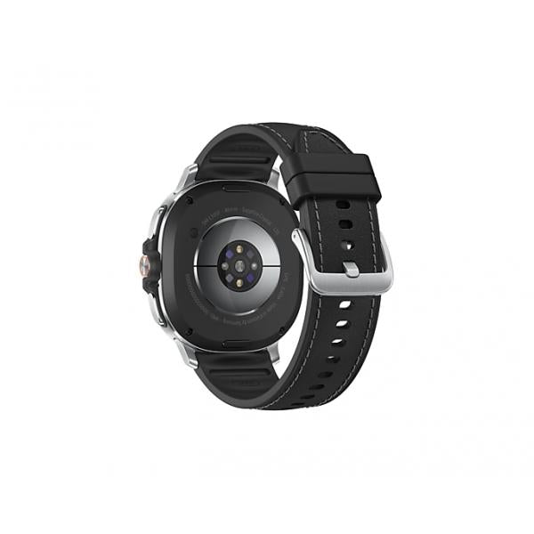 Samsung Galaxy Watch8 Classic L505 46mm LTE Negro