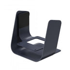 Wanbo Mozart Series Gimbal Stand Azul - Soporte para proyector