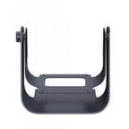 Wanbo Mozart Series Gimbal Stand Azul - Soporte para proyector