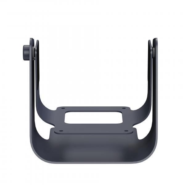 Wanbo Mozart Series Gimbal Stand Azul - Soporte para proyector