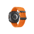 Samsung Galaxy Watch Ultra 2025 47mm LTE Gris Titanio